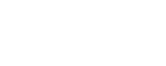 Berkshire Hathaway HomeServices
