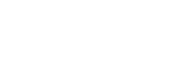 Bullhorn