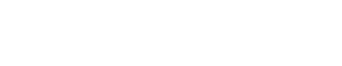 Clear Street