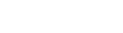 Entrepreneurs’ Organization