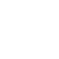 Essilor