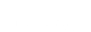 Fidelity National Financial
