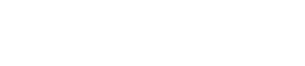 Hästens