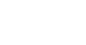 Kravis Center