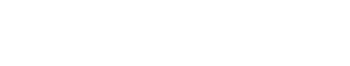 Medix