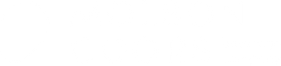 Molson Coors