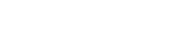 National Board of Chiropractic Examiners