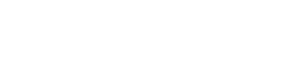 Nelson Mullins