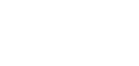 Patina Restaurant Group