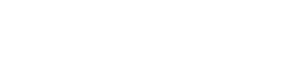 Prometric