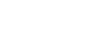 Protegrity