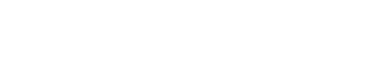 SimonMed Imaging