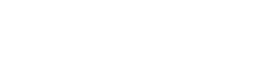 Veeva Systems
