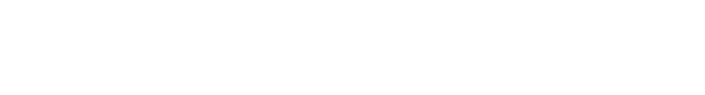 Wireless Zone